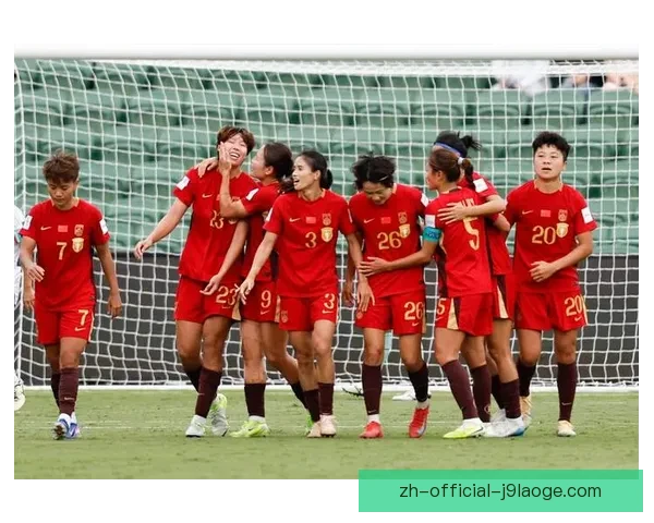 推动女足球员权益保障 提升职业发展与社会认同