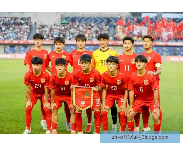 阿根廷U17世界杯季军争夺战不敌马里错失荣誉终场哨响 阿根廷U17世界杯季军争夺战不敌马里错失荣誉终场哨响