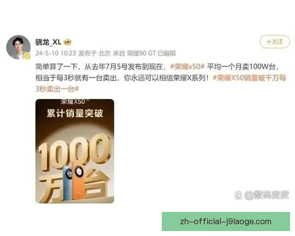 2026世界杯官方指定机票预订平台日访问量突破千万大关引发热议 2026世界杯官方指定机票预订平台日访问量突破千万大关引发热议