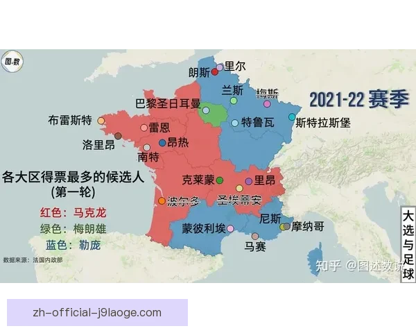 穆西亚拉对阵阿森纳的法甲语境下战术价值深度解析与球队体系影响研究 穆西亚拉对阵阿森纳的法甲语境下战术价值深度解析与球队体系影响研究