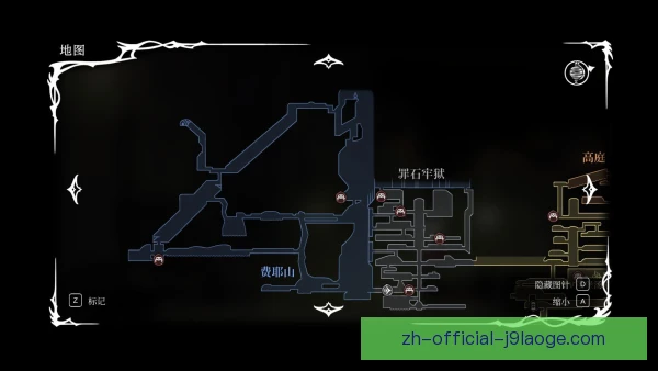 保级弱旅击地妙传空切，团队配合破门思路