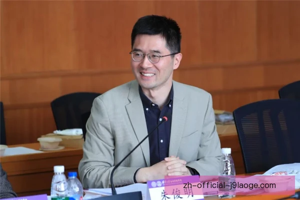 吴俊明心理素质分析，关键分敢出手才是硬实力