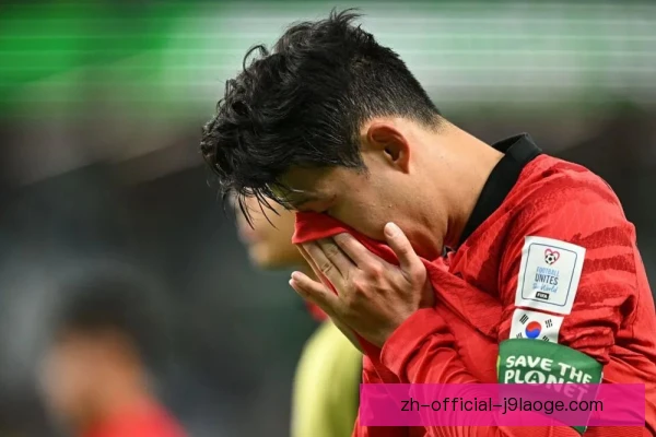 韩国足总杯黑马突围，草根球队靠什么续写奇迹